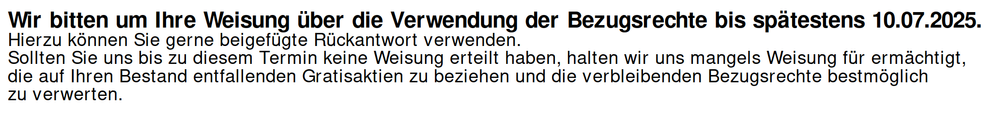 Screenshot 2025-07-10 at 17-09-57 document - Angebot_zum_Bezug_einer_Stockdividende_A0M46B_(IBERDROLA_INH._EO_- 75)_vom_04.07.2025_04F629.pdf.png