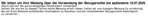 Screenshot 2025-07-10 at 17-09-57 document - Angebot_zum_Bezug_einer_Stockdividende_A0M46B_(IBERDROLA_INH._EO_- 75)_vom_04.07.2025_04F629.pdf.png