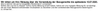 Screenshot 2025-07-10 at 17-09-57 document - Angebot_zum_Bezug_einer_Stockdividende_A0M46B_(IBERDROLA_INH._EO_- 75)_vom_04.07.2025_04F629.pdf.png