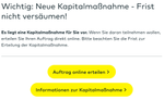Screenshot 2025-07-11 at 14-28-43 Wichtig Neue Kapitalmaßnahme - Frist nicht vers&auml umen!.png