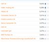 frustrierter_0-1752499051101.png