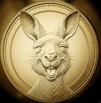 Profil (Krügerrand)