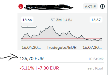 Ordercap1_0-1752671661991.png