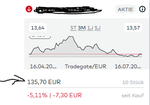 Ordercap1_0-1752671661991.png