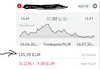 Ordercap1_0-1752671661991.png