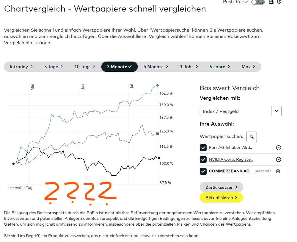 Screenshot 1.jpg