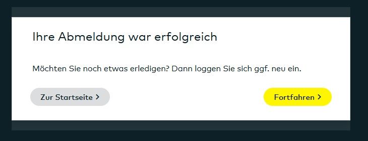 codi-logout.jpg