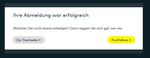 codi-logout.jpg