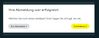 codi-logout.jpg