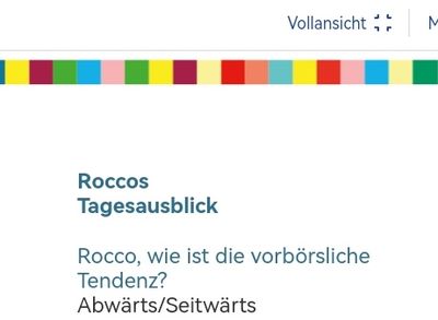 Quelle: BNP Zertifikate Newsletter