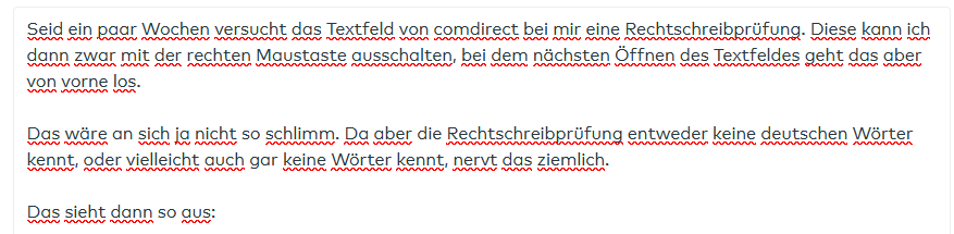 Kio_0-1753082630802.png