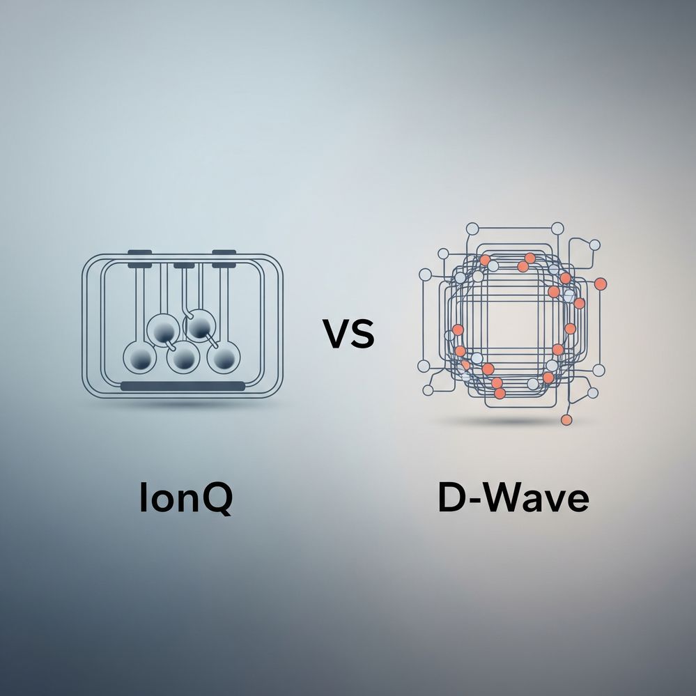 Quelle. letmoneywork.de