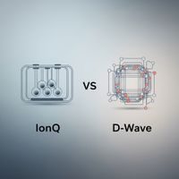 Quelle. letmoneywork.de