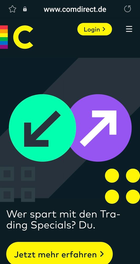 Screenshot_20250722_122726_Samsung Internet.jpg