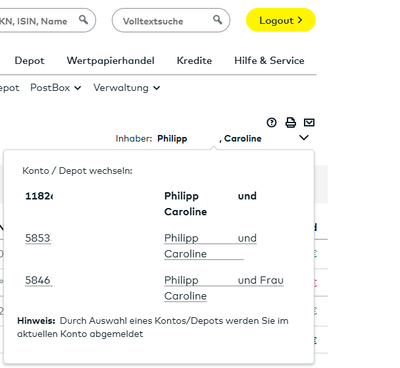 Screenshot 2025-07-23 0910432.png