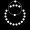 Marten68_0-1753268740131.gif