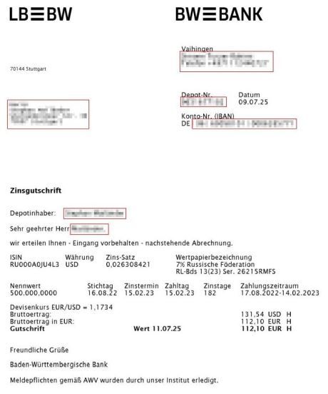 Zinsgutschrift_RU000A0JU4L3_7_Russische_Foederation (2) - PDF-XChange Editor_202_2025-07-23_14-37-22.jpg