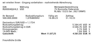 Rueckzahlung_RU000A0JU4L3_7_Russische_Foederation - PDF-XChange Editor_2025-07-24_09-12-40.jpg