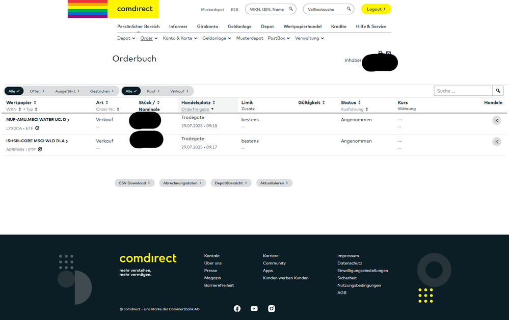 Screenshot 2025-07-30 070808.png