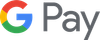 GooglePay_436x173px@2x.png