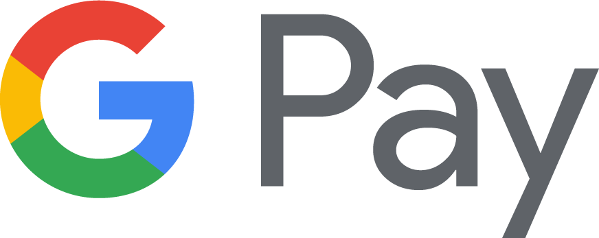 GooglePay_436x173px@2x.png