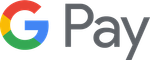 GooglePay_436x173px@2x.png