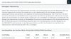 Quelle: comdirect Informer, Kundenansicht (eingeloggt), abgerufen am 01.08.2025