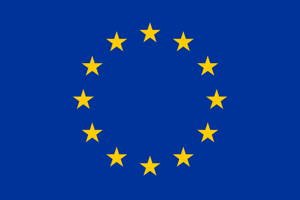 Flag_of_Europe.svg.png