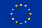 Flag_of_Europe.svg.png