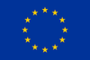 Flag_of_Europe.svg.png