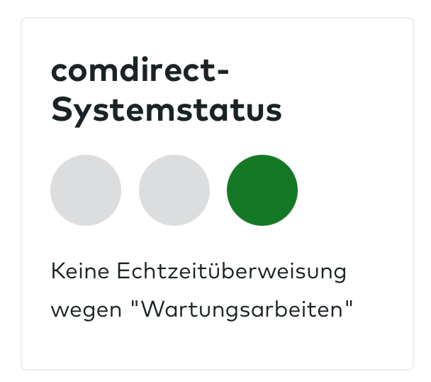 Bildschirmfoto 2025-08-02 um 13.34.49.png