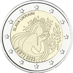 estland-2-euro-2022-slava-ukraini-hoch-lebe-die-ukraine-158.png