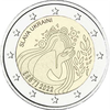 estland-2-euro-2022-slava-ukraini-hoch-lebe-die-ukraine-158.png