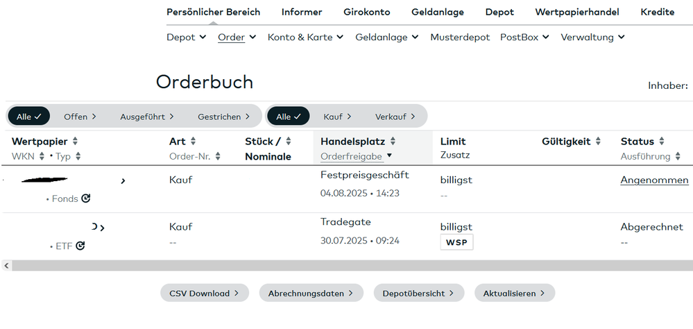 2025_08_04_17_04_33_Orderbuch.png