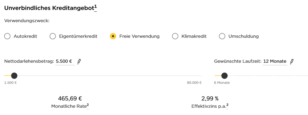 Screenshot 2025-08-05 at 00-01-04 Commerzbank Ratenkredit.png