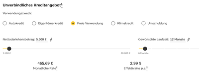 Screenshot 2025-08-05 at 00-01-04 Commerzbank Ratenkredit.png