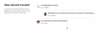 codi-titel.png