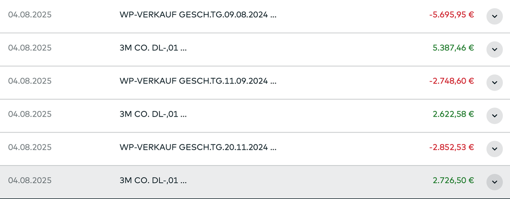 Screenshot 06.08.2025 um 20.16.39 PM.png