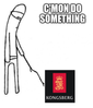 Screenshot 2025-08-07 at 20-16-05 c'mon do something Meme Generator - Imgflip.png
