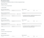 Öffentlich (binbash)