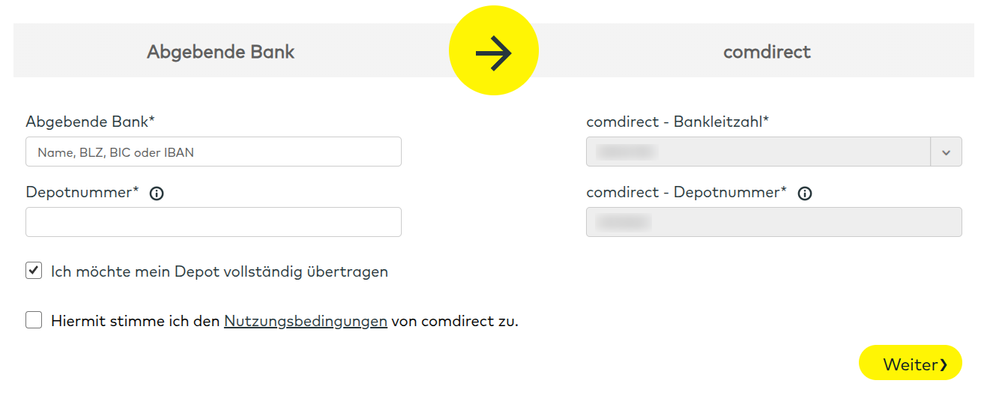 binbash_0-1754843065064.png
