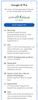 Quelle: Google Website, Kundenansicht, abgerufen am 13.08.2025