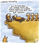 Öffentlich (Inkognito)