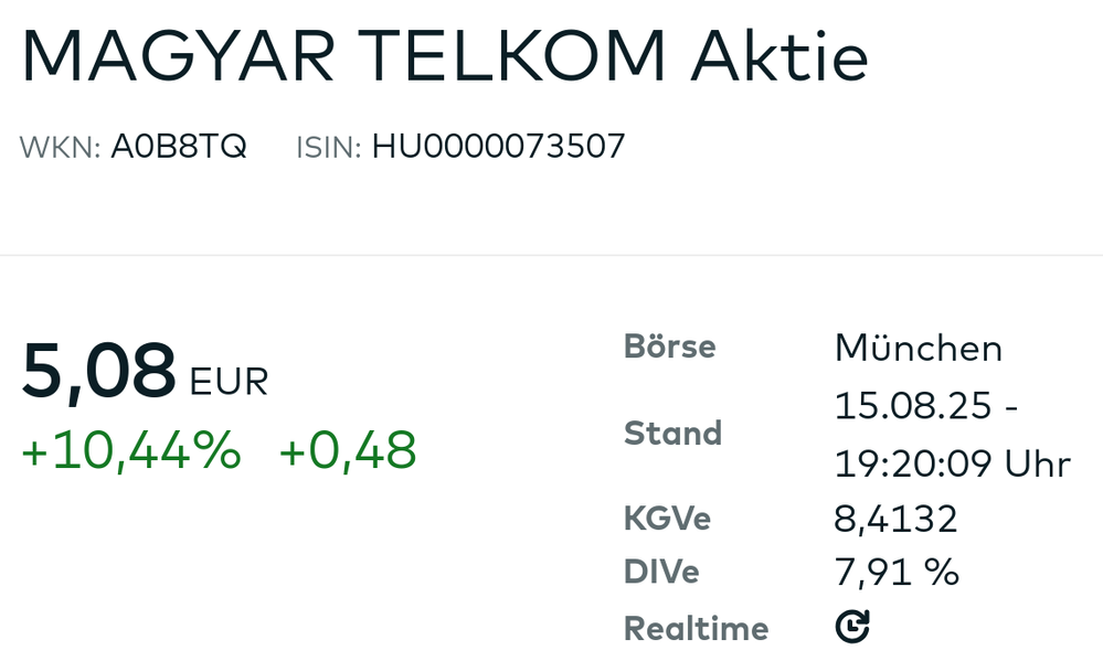 Screenshot 2025-08-15 at 20-36-28 MAGYAR TELKOM Aktie Aktienkurs & Charts comdirect Informer.png