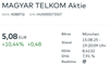 Screenshot 2025-08-15 at 20-36-28 MAGYAR TELKOM Aktie Aktienkurs & Charts comdirect Informer.png