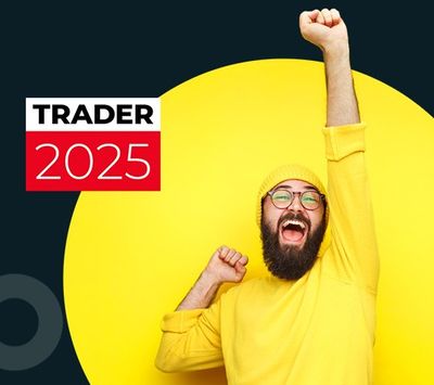 Screenshot 2025-08-18 115747.jpg