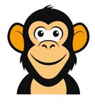 Profil (Kritikerin66)