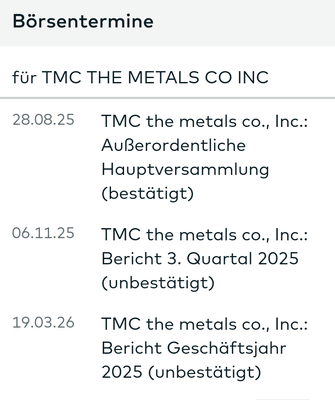 Screenshot 2025-08-23 at 13-53-30 TMC the metals Co. A Aktie Aktienkurs & Charts comdirect Informer.png