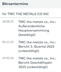 Screenshot 2025-08-23 at 13-53-30 TMC the metals Co. A Aktie Aktienkurs & Charts comdirect Informer.png