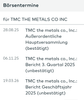 Screenshot 2025-08-23 at 13-53-30 TMC the metals Co. A Aktie Aktienkurs & Charts comdirect Informer.png